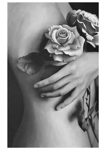 5 - Frisiersalon Burgstaller