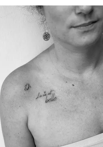 3 - Frisiersalon Burgstaller