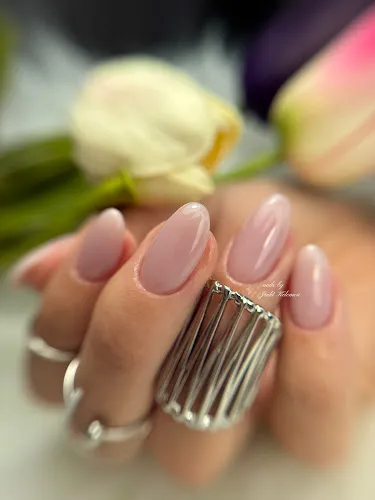 3 - Frisiersalon Maurer