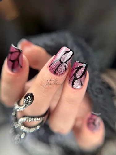 8 - Frisiersalon Maurer