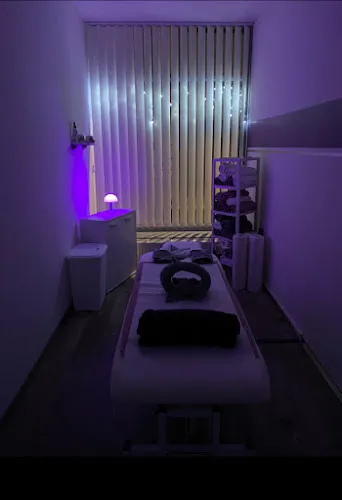 4 - Frisiersalon Maurer