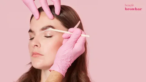 1 - Frisiersalon Rudolf Kainz