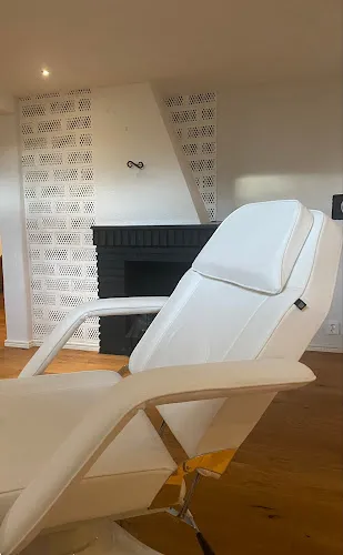 1 - Frisör Al Omarein