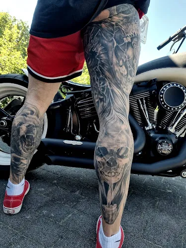 5 - Frisör an der Trave GmbH