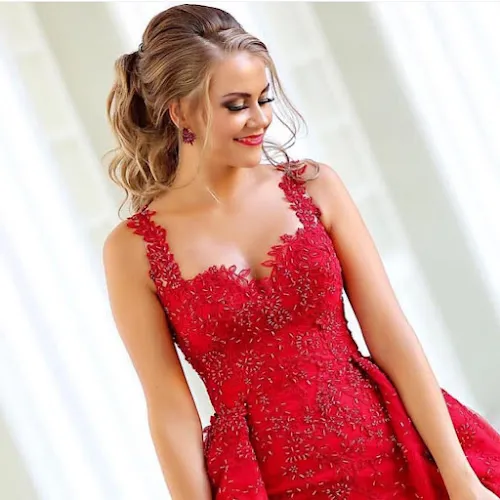 8 - Frisör Testabella