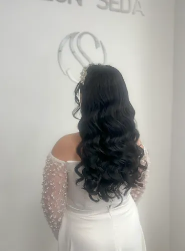 4 - Frisör Testabella