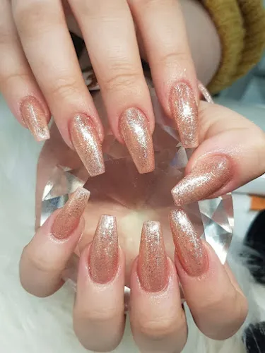 2 - Frisörerna Det Händer