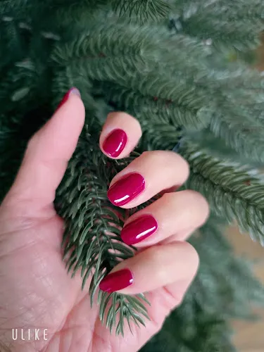 3 - Frisörerna Det Händer