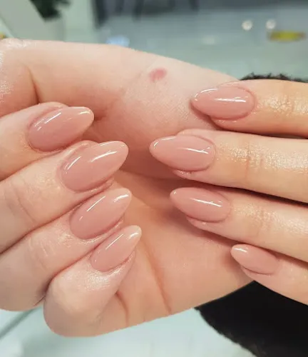 5 - Frisörerna Det Händer