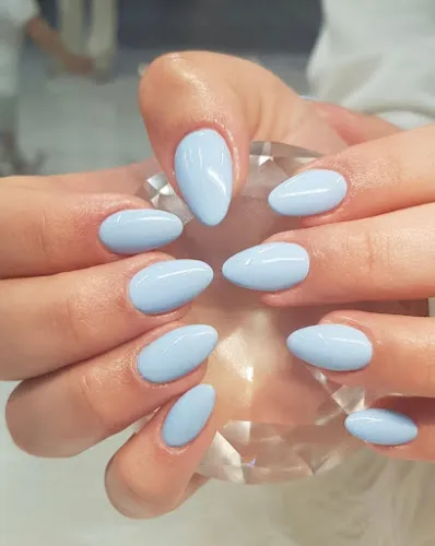 4 - Frisörerna Det Händer