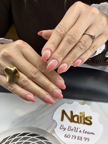 1 - Frisør i Herning | City Salon