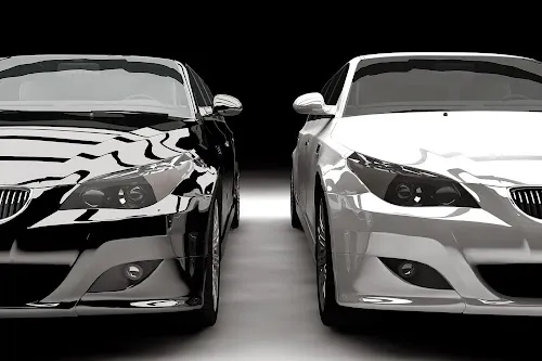 1 - Frontline Automotive