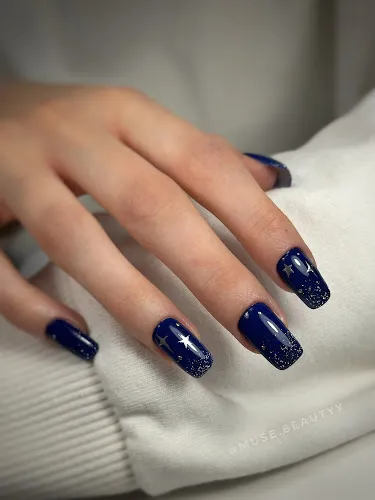 5 - Fryzjer Agnieszka Kańkowska Fryzjerstwo Damskie Męskie Dziecięce