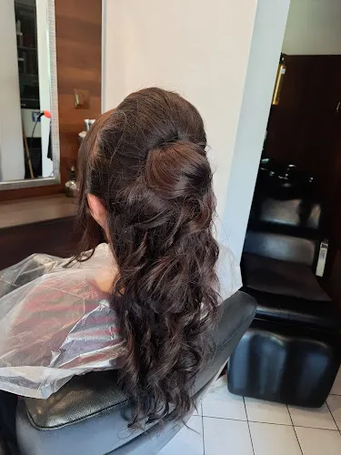 3 - Fryzjer Grzegorz Kalicki