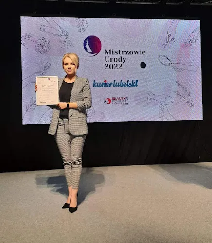 5 - Fryzjer Grzegorz Kalicki