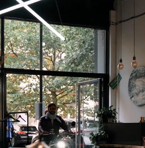 7 - Fryzjer Wojciech Olędzki