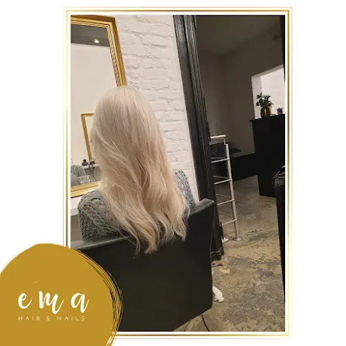 2 - Full Color Szczecin