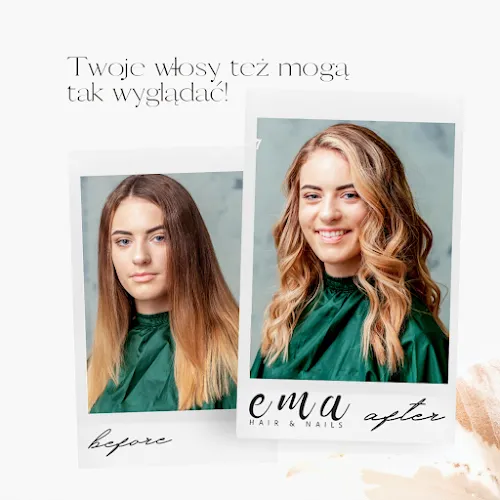 3 - Full Color Szczecin