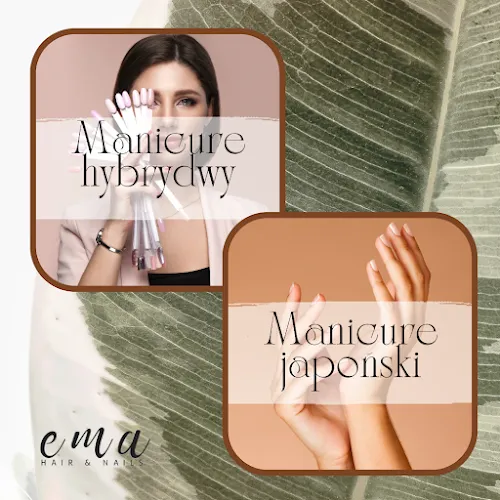 4 - Full Color Szczecin