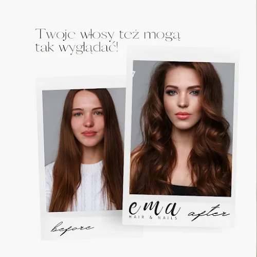 5 - Full Color Szczecin