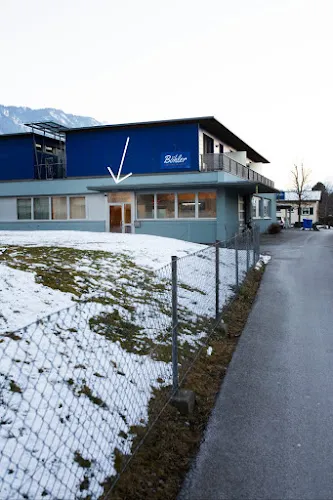 7 - Fußliebe & mehr Carola Böhler