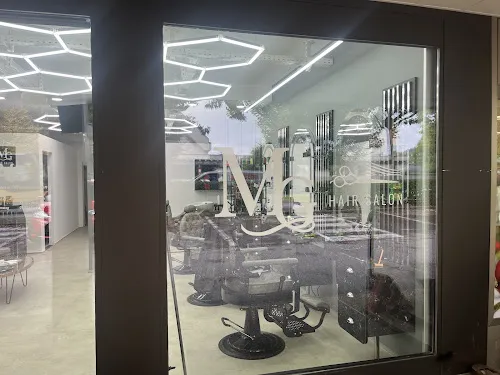 2 - Fußliebe & mehr Carola Böhler