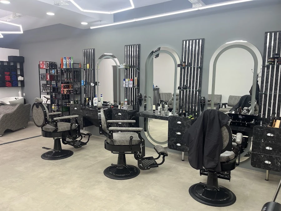 1 - Fußliebe & mehr Carola Böhler