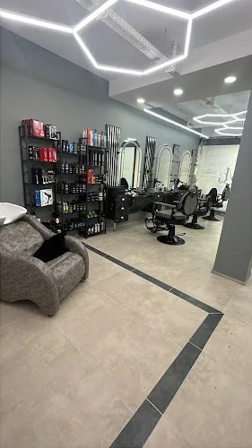 3 - Fußliebe & mehr Carola Böhler