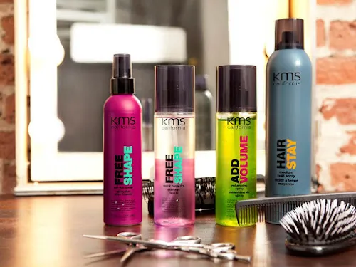 3 - Fusspflege Glarus - Pedicures Glarus