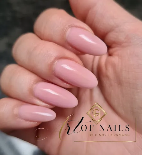 6 - Fußpflege - Sunny Feet