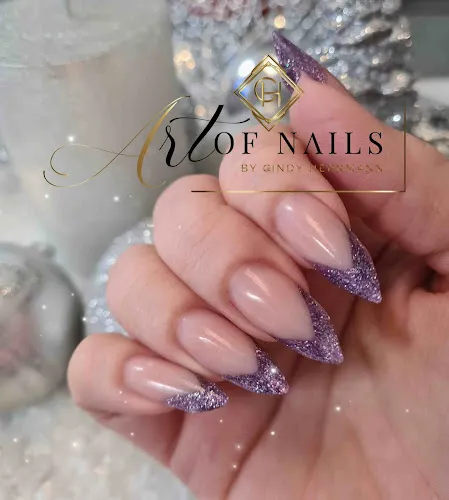 4 - Fußpflege - Sunny Feet