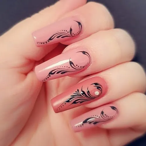 3 - Fußpflege - Sunny Feet