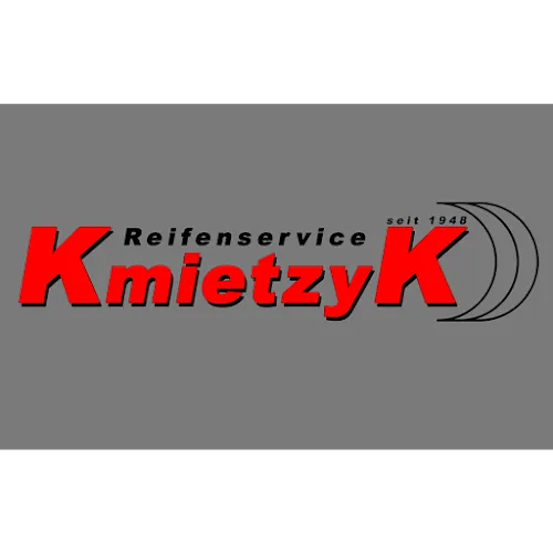 1 - FZ Automobile Zielke