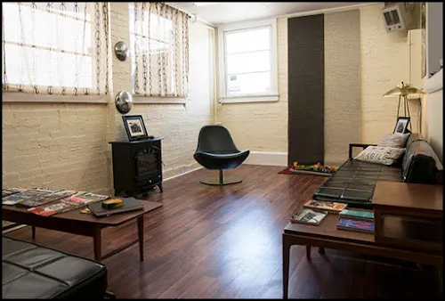 4 - G and M Auto Repair