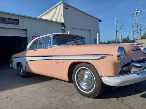 2 - G-K-S Gutmann Kfz Service