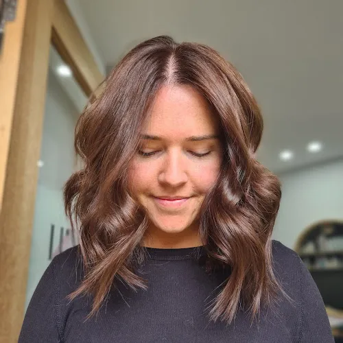 2 - Gabbis Hair & Beauty Group