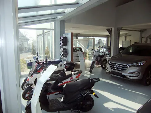 6 - Gabor & Söhne Autoservice GbR