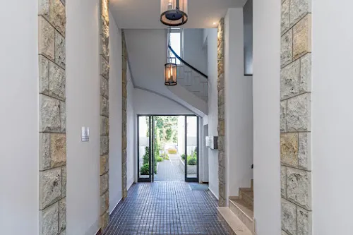 4 - Gabriele Jungbluth-Strube