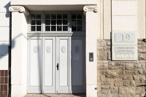 6 - Gabriele Jungbluth-Strube