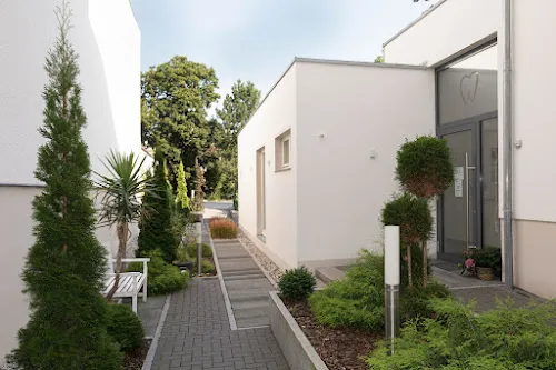 5 - Gabriele Jungbluth-Strube