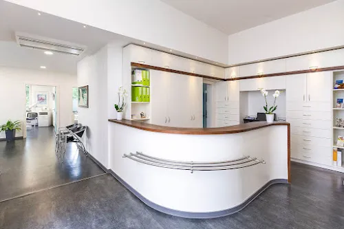 2 - Gabriele Jungbluth-Strube