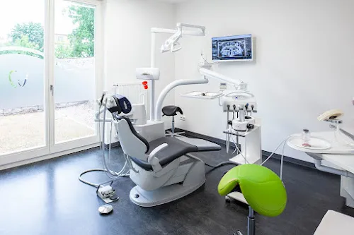 3 - Gabriele Jungbluth-Strube