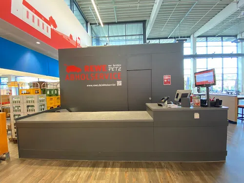 5 - Gabriele Lohrbeer