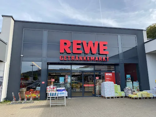 1 - Gabriele Lohrbeer