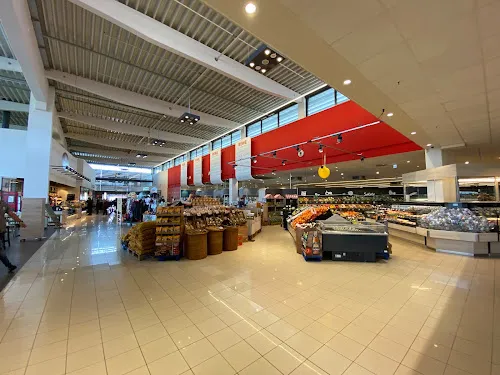 3 - Gabriele Lohrbeer