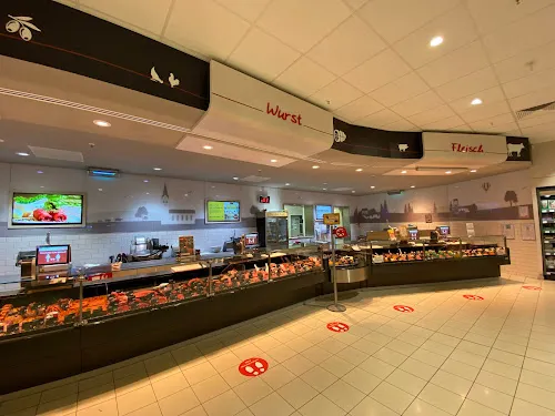 4 - Gabriele Lohrbeer