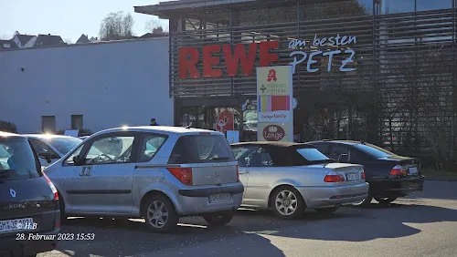 7 - Gabriele Lohrbeer