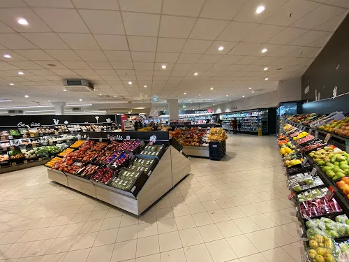 2 - Gabriele Lohrbeer