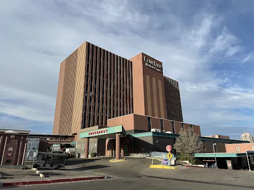 2 - Gabrielle M. Adams, MD