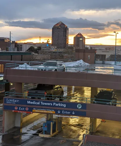 4 - Gabrielle M. Adams, MD